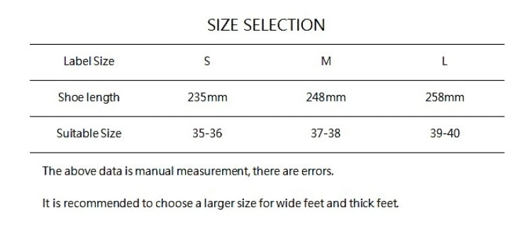 Solid Color Non-slip Leisure Couple Slippers Women Summer Beach Slippers Outdoor Women Flip Flops Breathable Beach sandals women